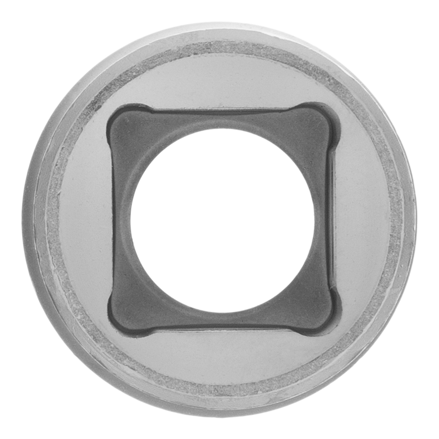 4f0593ce65b4928563572f775f8e10b7d8ea8987_13690_003