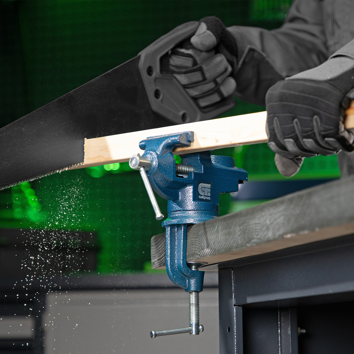 2556bc32559f8b5f3494476c9900839e1de98306_18672_7