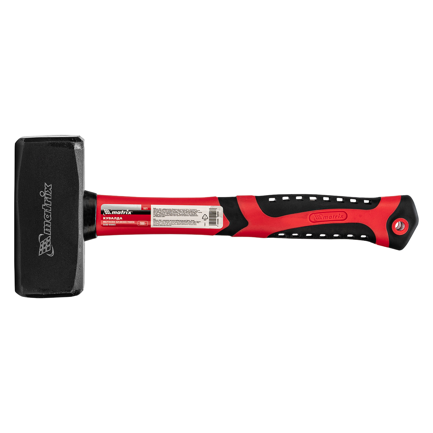 73583d250c4db79340808130a8eebdcd7919be5c_10921_004