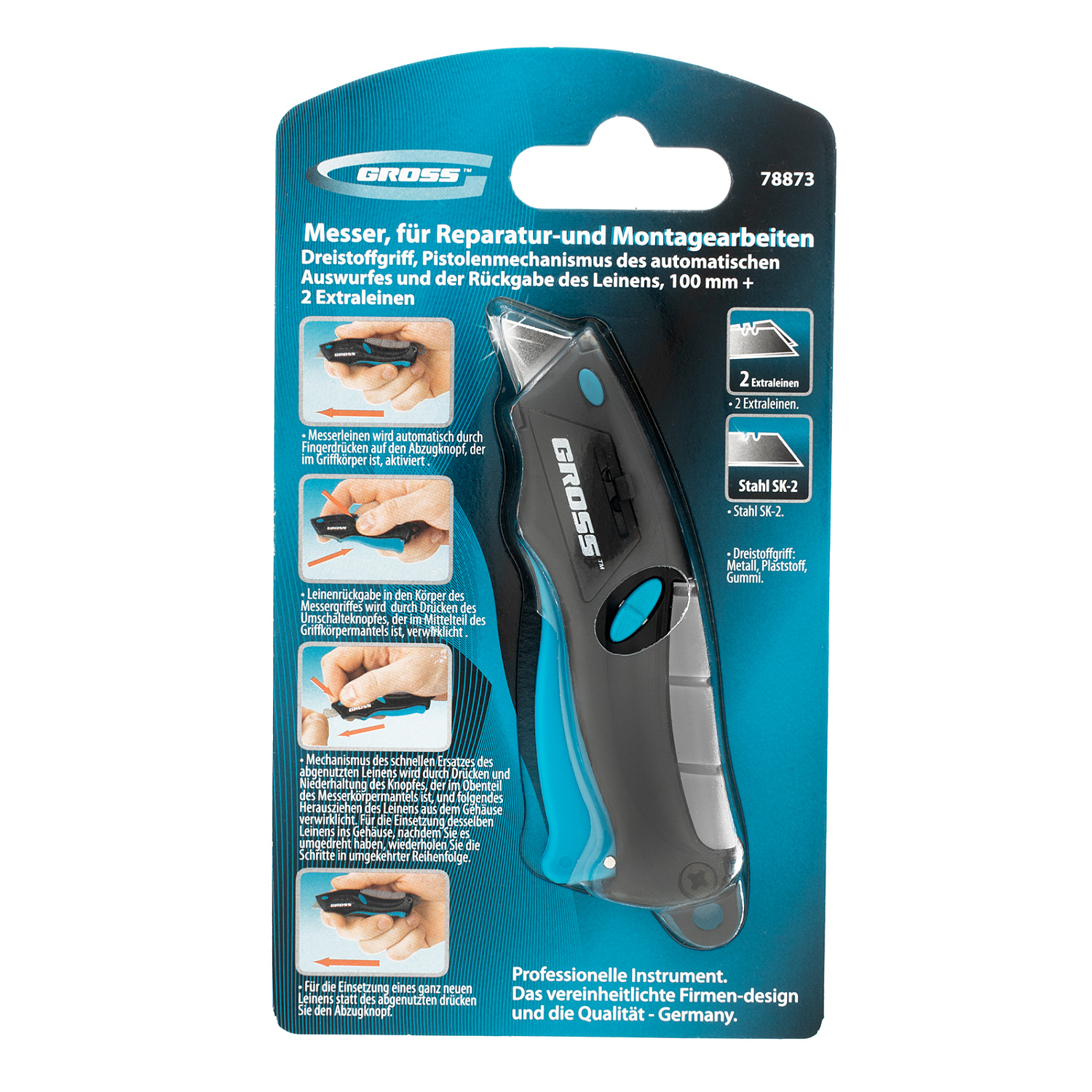 b9d9335ef83eb7d861cc47da90e9325dc8d622ab_78873_003