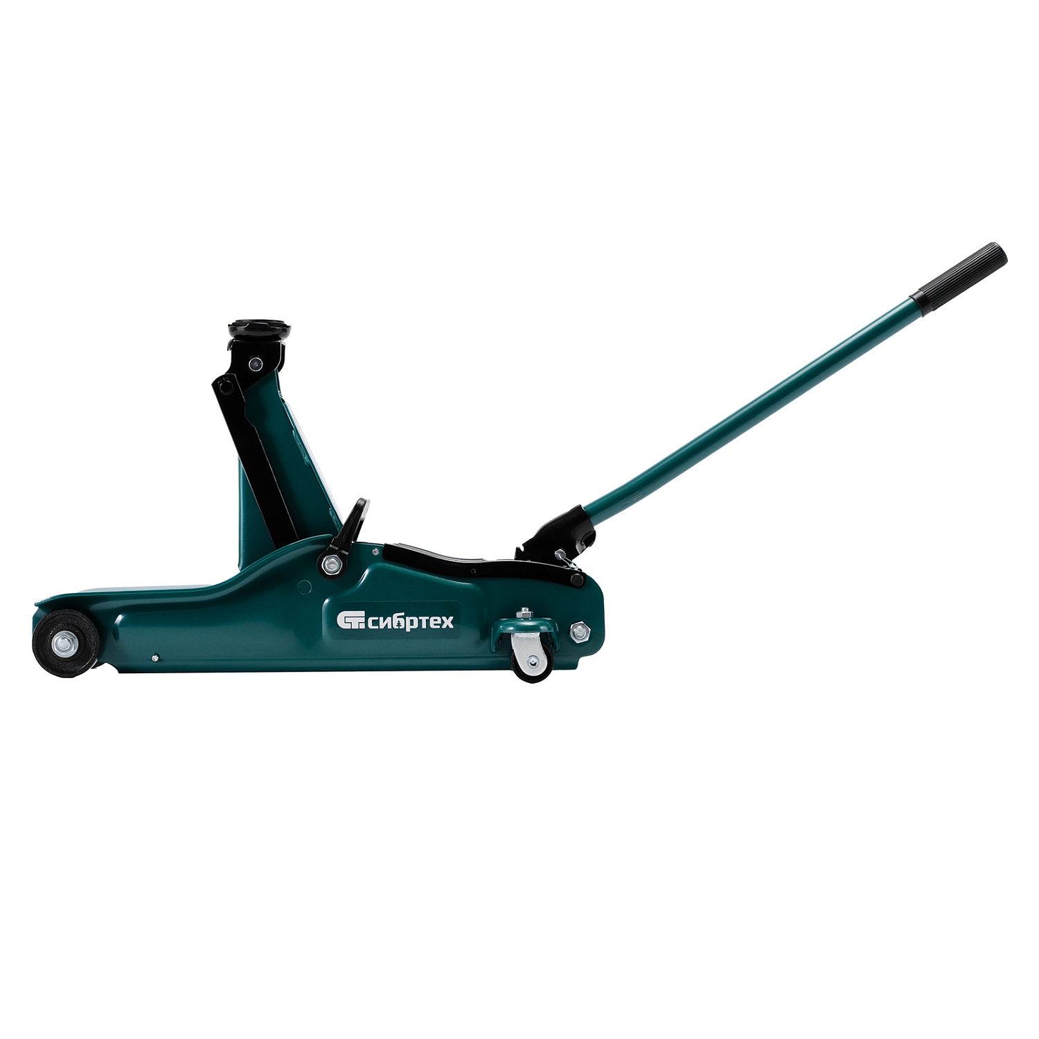 efaecb069efda79eb755f77cae38c81d46d73f87_50831_002