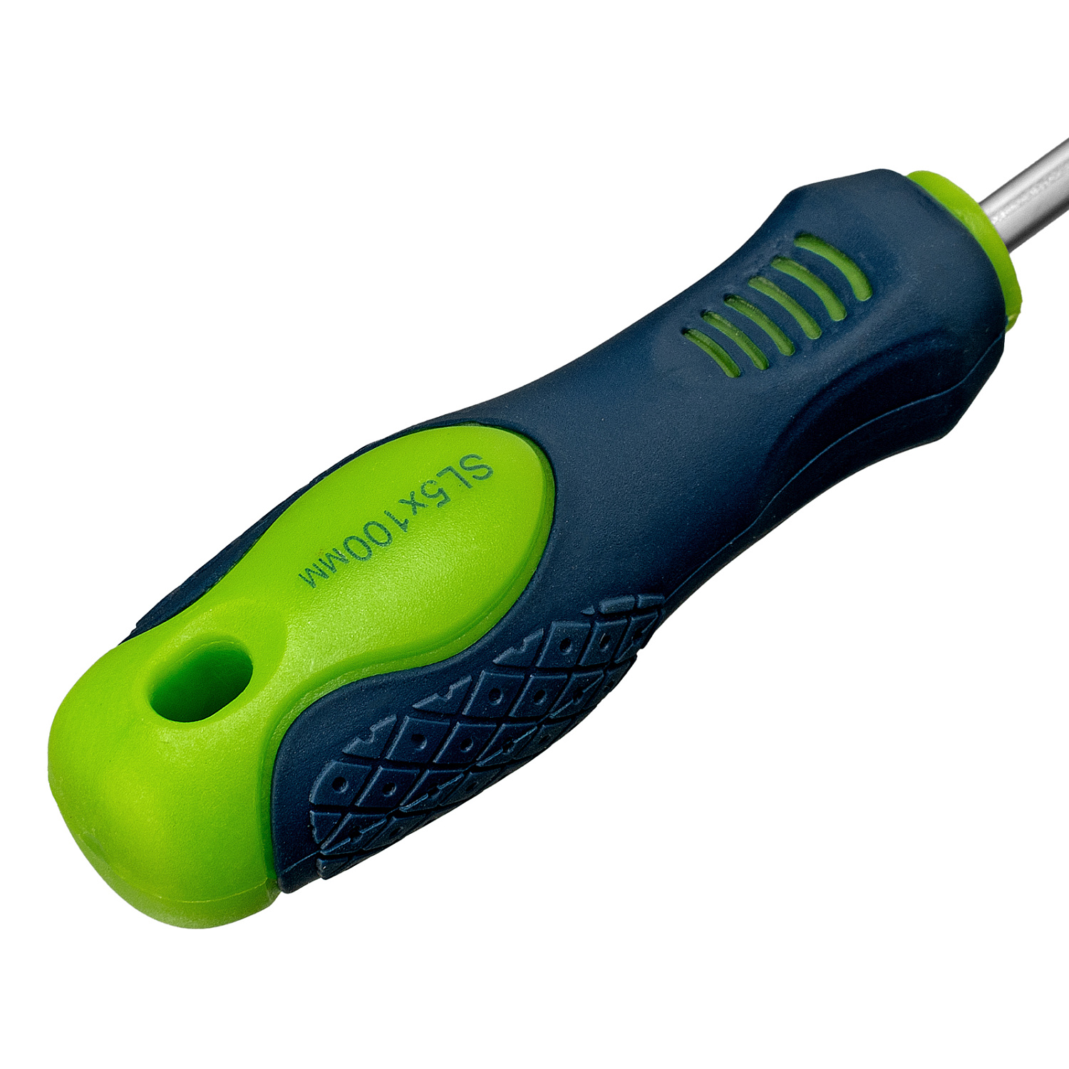 c34c7e69e6815dda399b2e3c93a8ff337358abca_11867_001