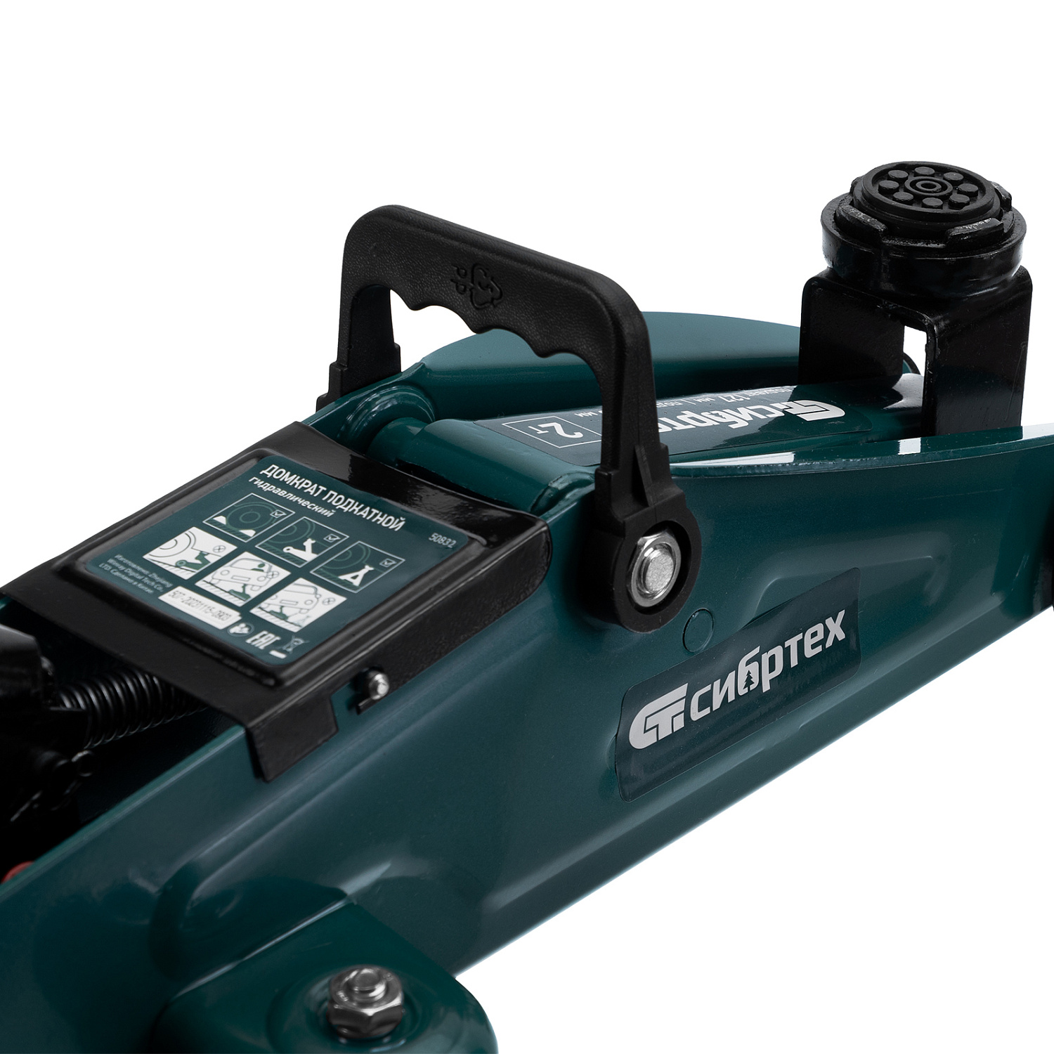 ae7e7ad09b1863f46a650503954c3442cdac1e21_50832_015