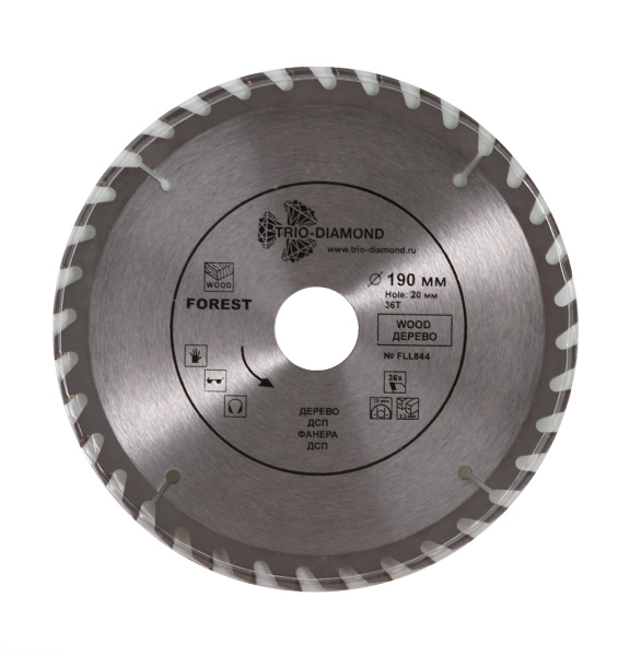 cml_7f9f5efe_e6d929b6_1