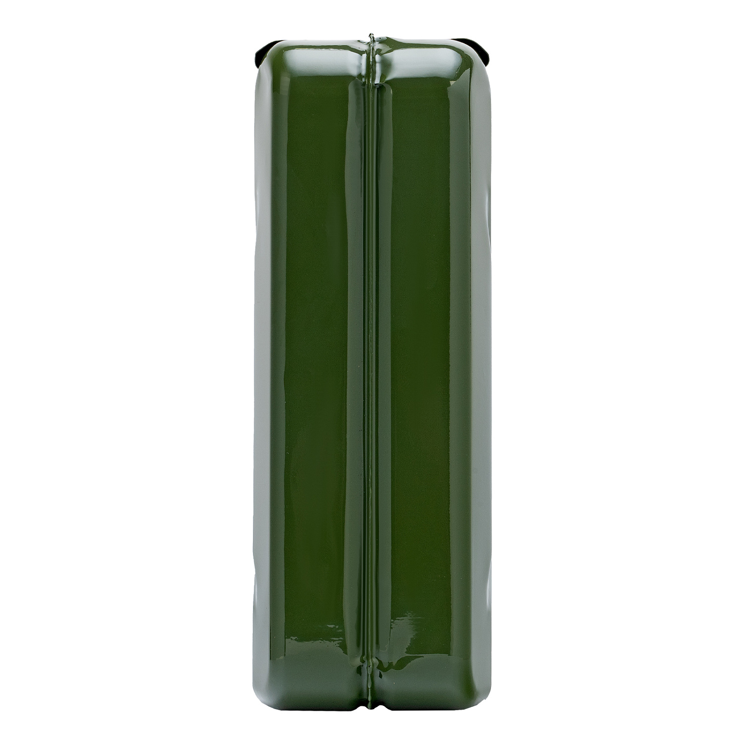 25711207e931197119bde569ff1a52d598e9f01e_53145_002