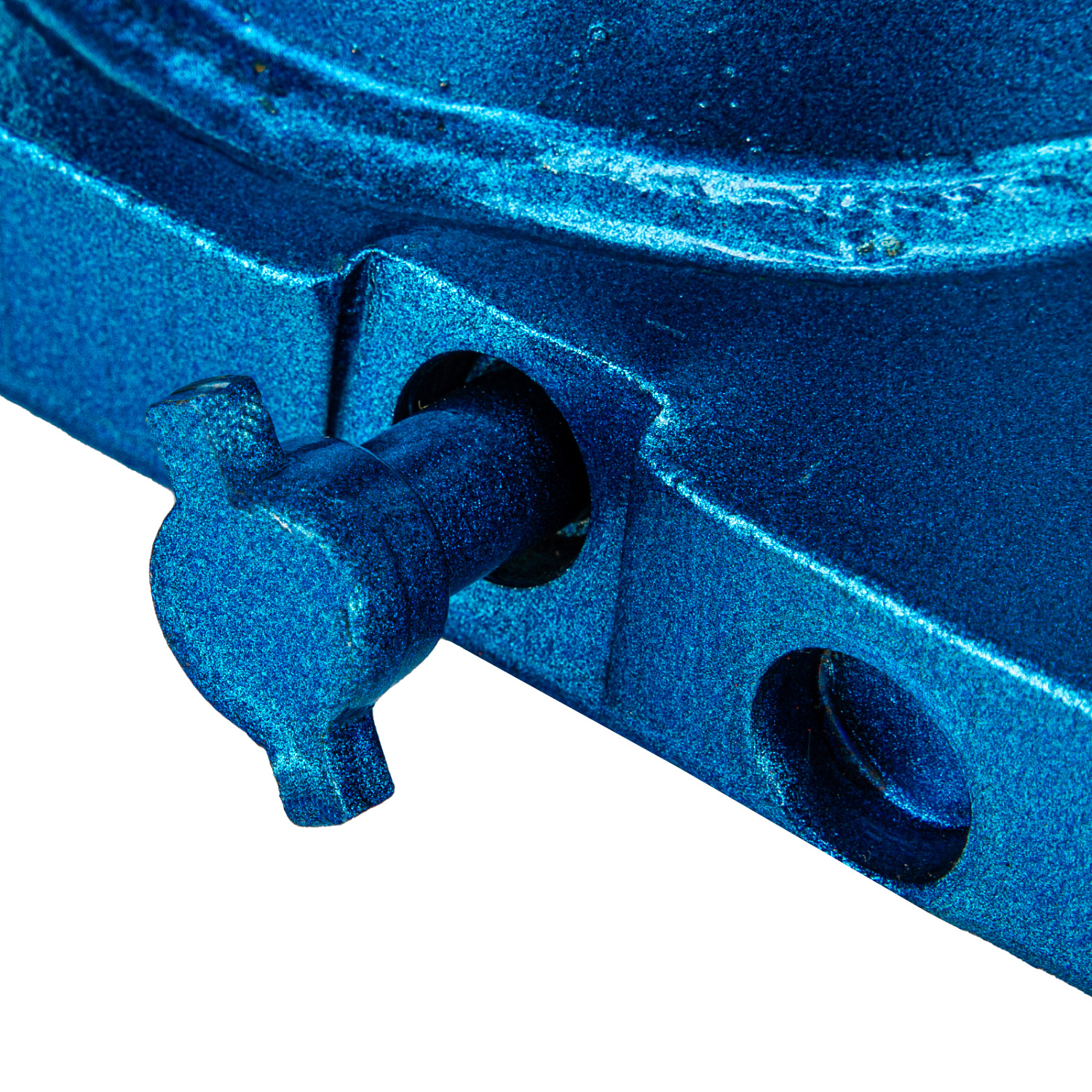 00142d42cf4738bae75a37bfa6ea3326f87c145f_51140_003