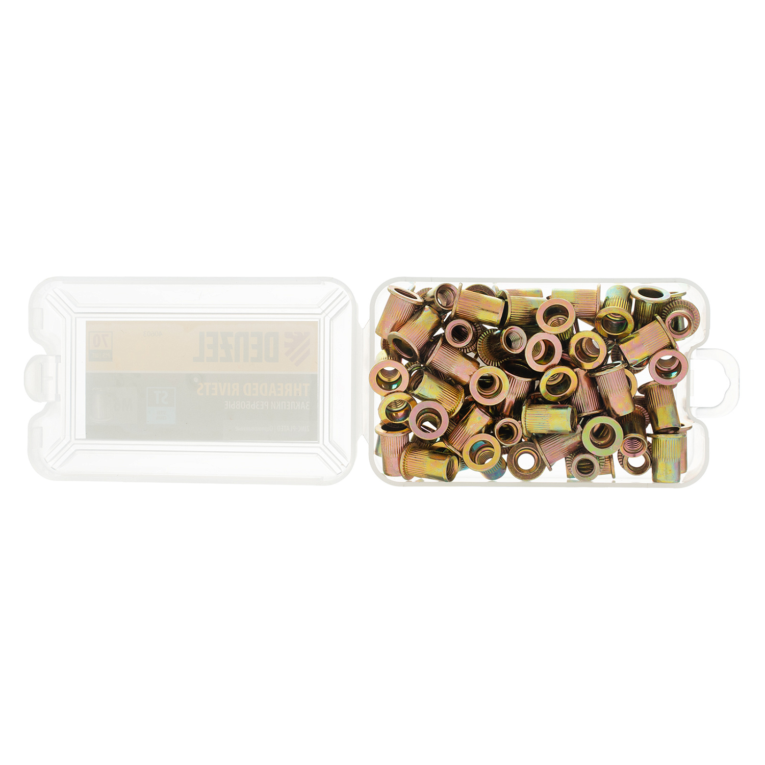 1c6715fd0471d1de65d8e0cc6589d54b9308dcaf_40603_005