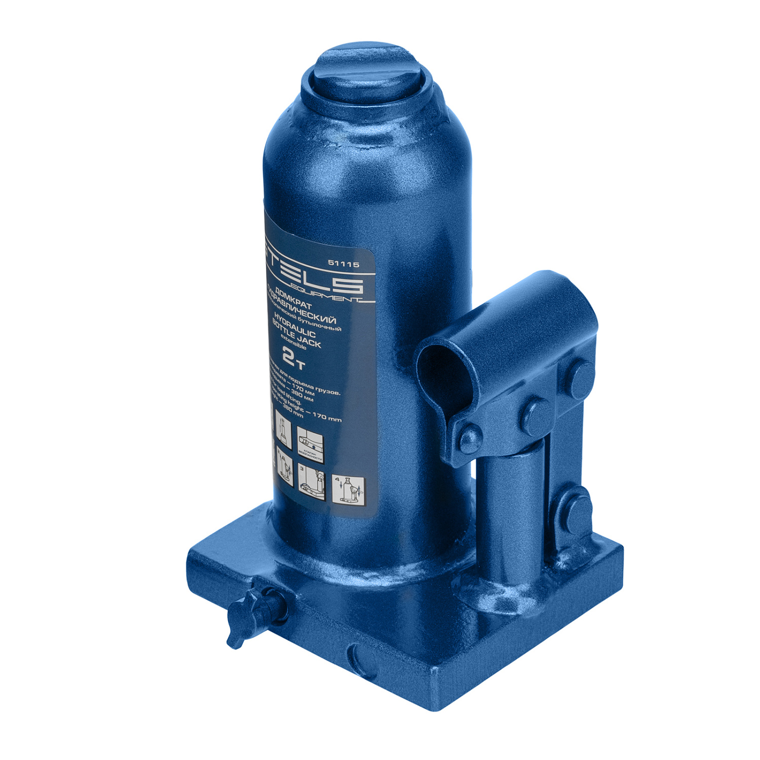 ccea57c6f97e05ba6be847ec5999a27db0dbcd12_51115_r02