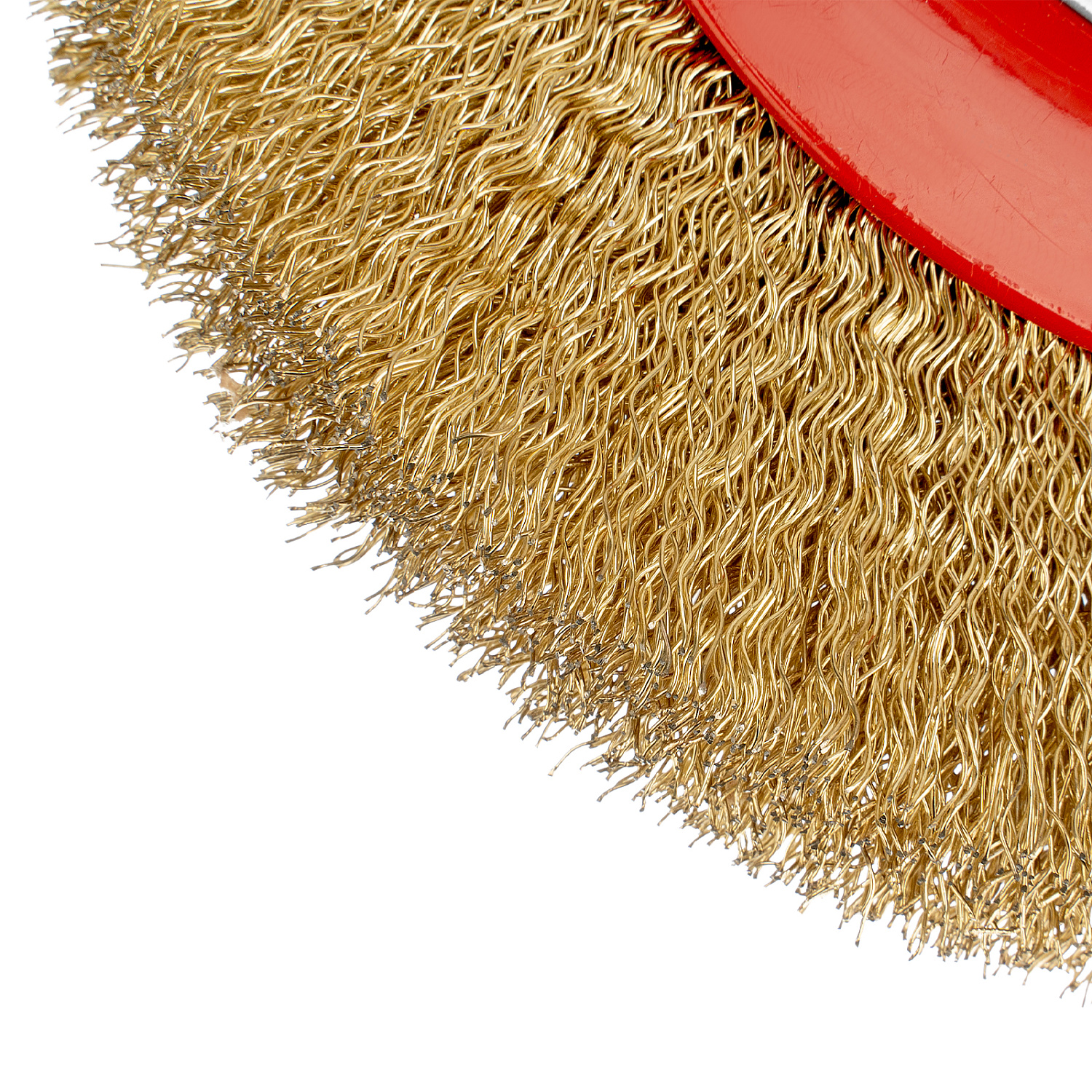 77d2bd8d8f740576ef22181ed40a874342d46e3c_74660_002