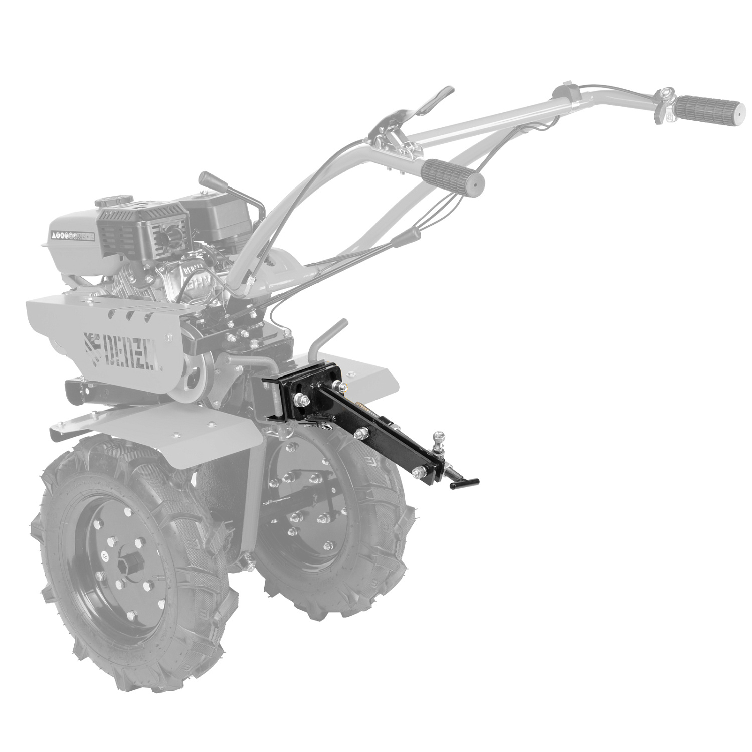 eb7f54c9ab1f42d7a1603ef3919aaa1d79ddb245_59910_6