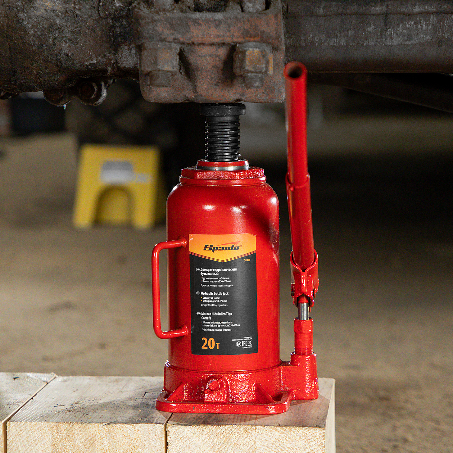 74e27df0bcf90382b62db0aa6e5724bf0fd92efa_50328_013