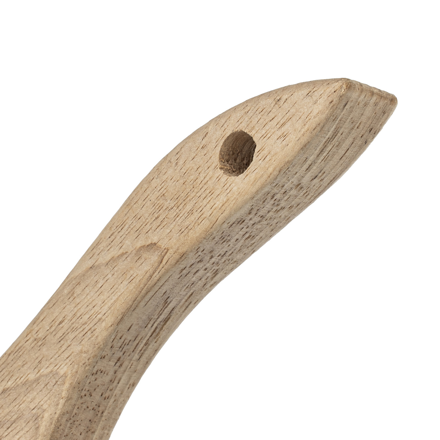 508f7ff535bf36e19b19f08063189b88fb2fe5e1_74803_004