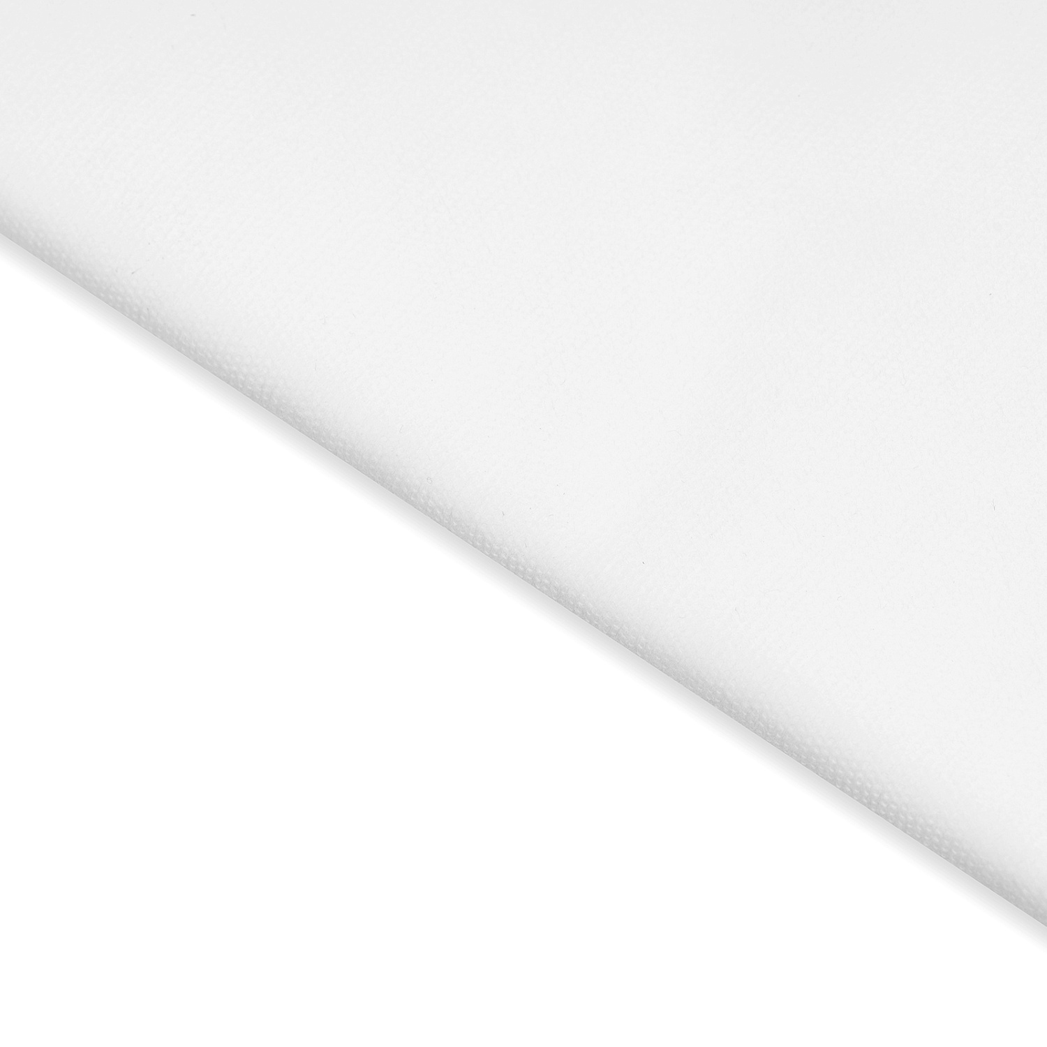 1a6f9f034f60955ee607337a7c819e3d070b5fc9_939125_02 1a6f9f034f60955ee607337a7c819e3d070b5fc9_939125_02