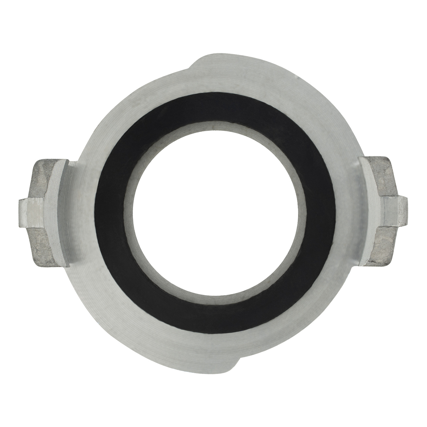 0547ead606fa92e624ef0efce4efd46cf6fa9165_99605_4