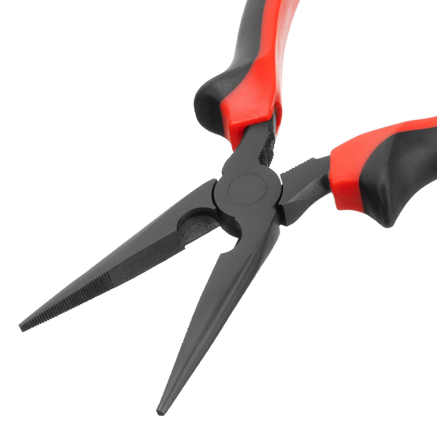 2a2d24f3cd85fc8ab24b8cb9e04731465904c3a8_17162_002