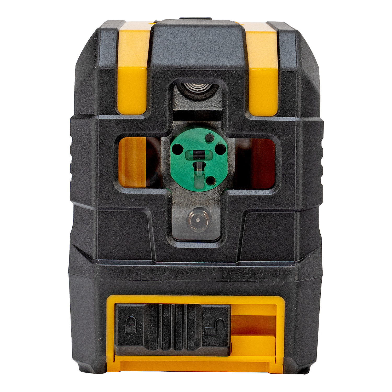 2a626a807cc9de5e34ba0207fd4f29a8b53b8694_35058_009