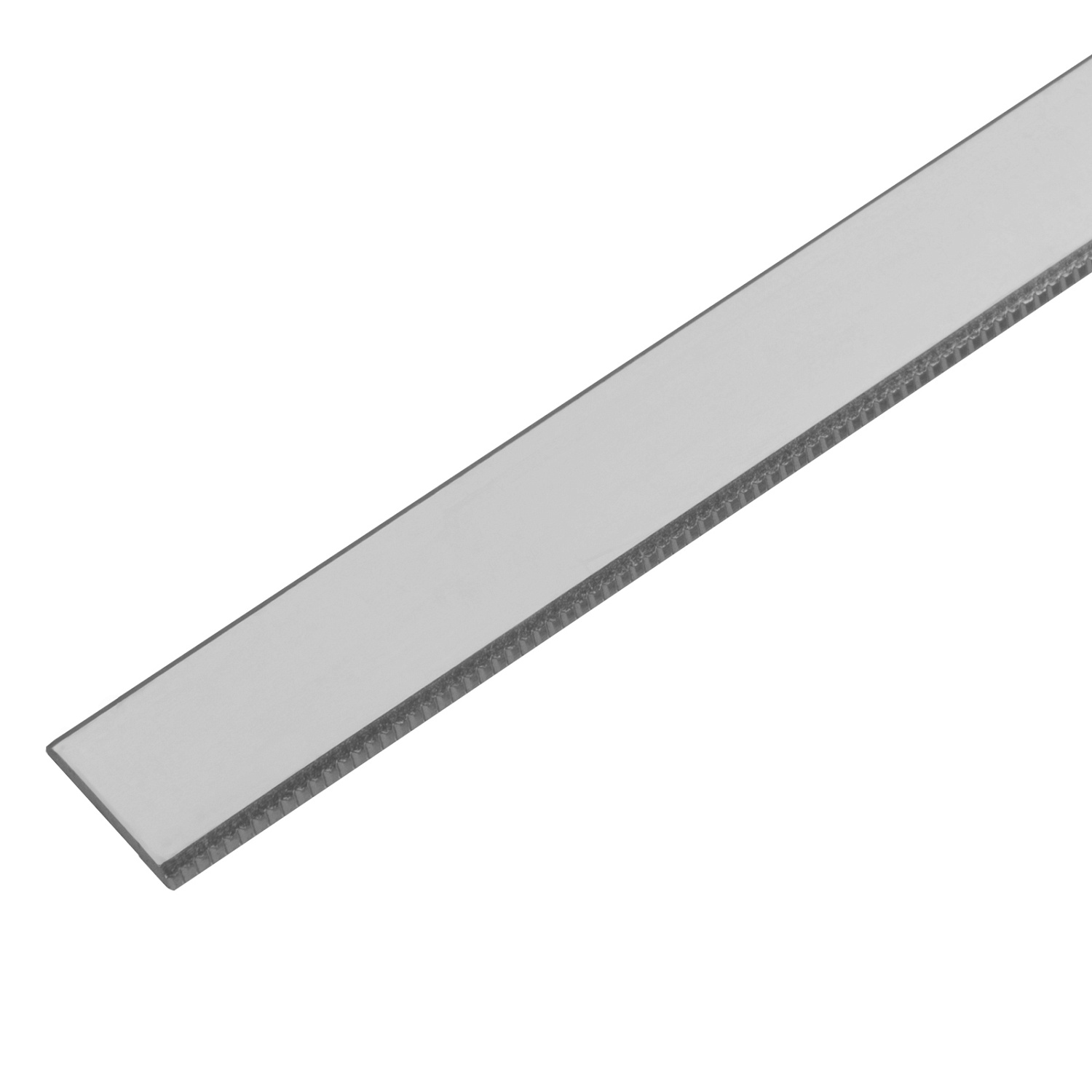 73ce075867a8129444007684ba49b48d3fd2f200_20730_4