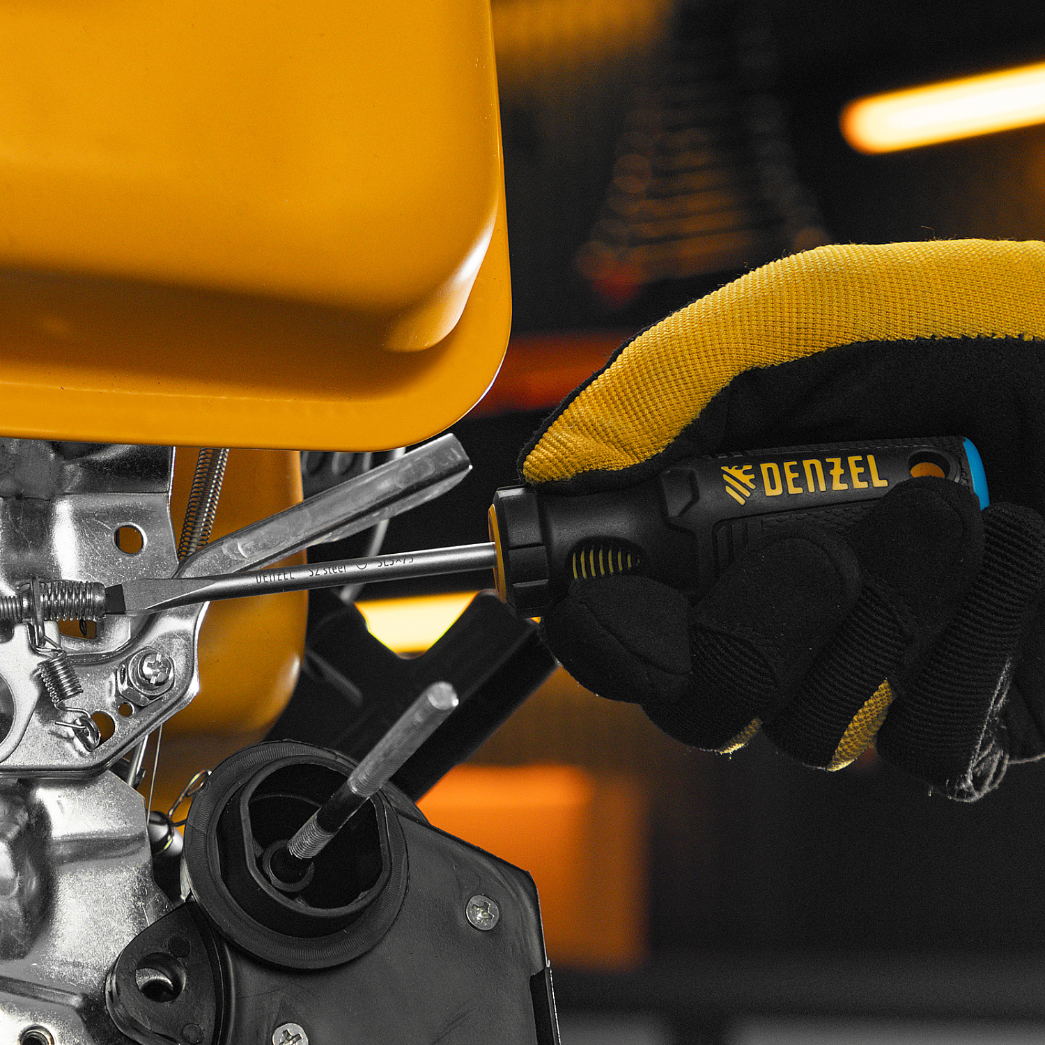 dc0a710e5553530ff1e695fdb4ad09d58b02ea91_121947_006