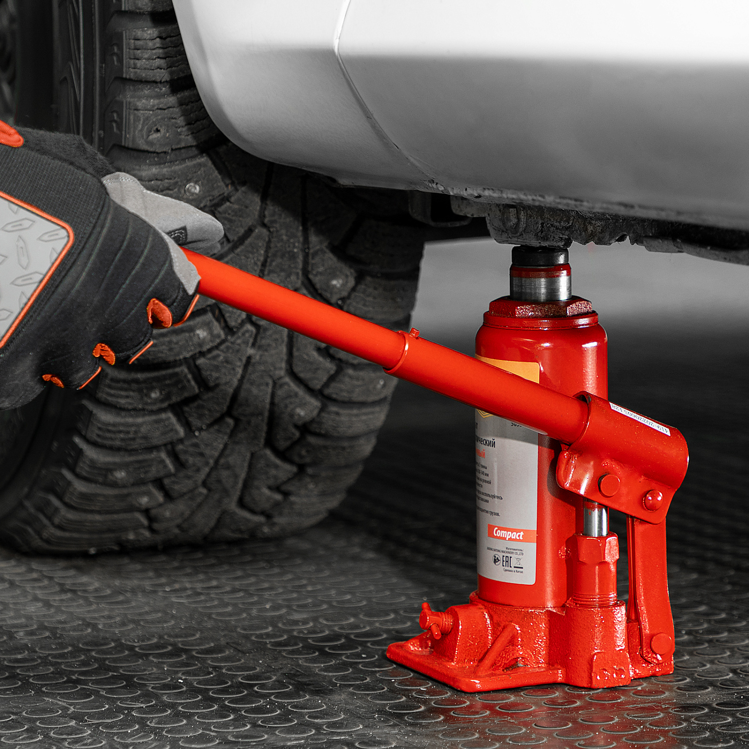 5174fd26bd7c046e1184b2c360c401acc6a2c37f_50333_r03