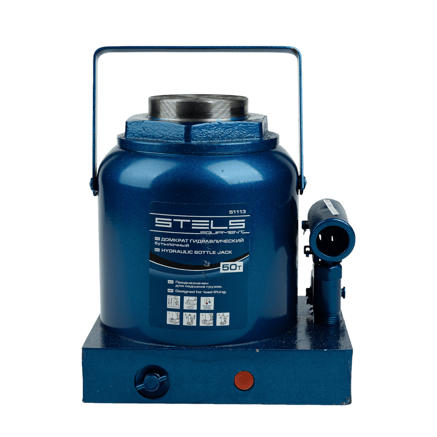 6cd0e4f5ce434a64e0360bbdcf66eaa292adc962_51113_7