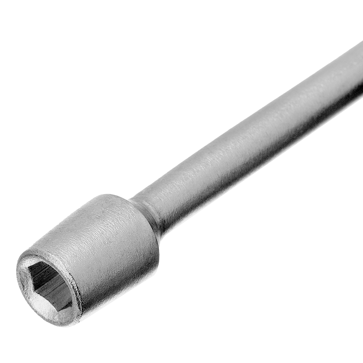 5072dd9384adecc72b05c38e8aa18efe86d31634_14221_002