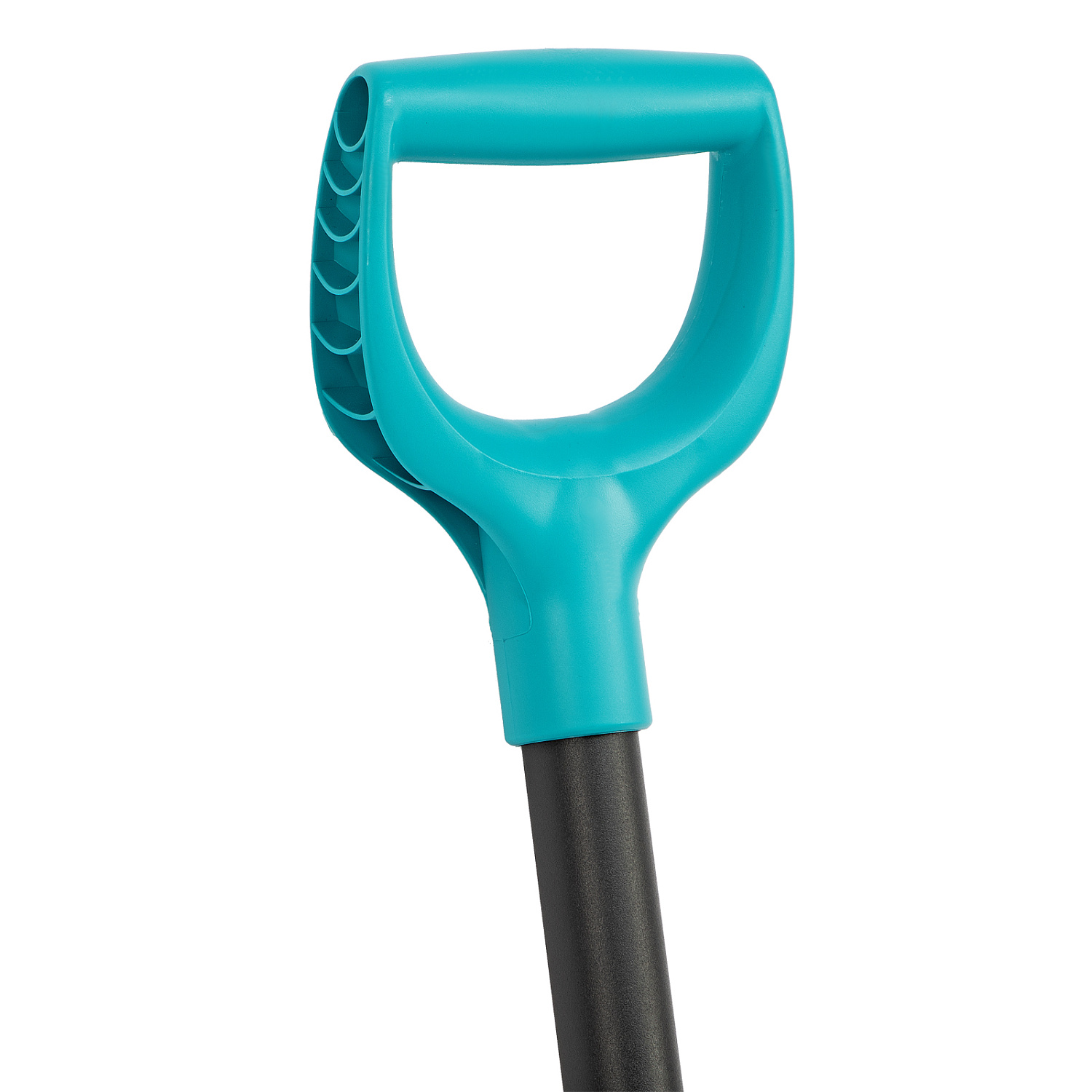 205d7f43d09d183e494191e68dedec6def1b4425_61678_007