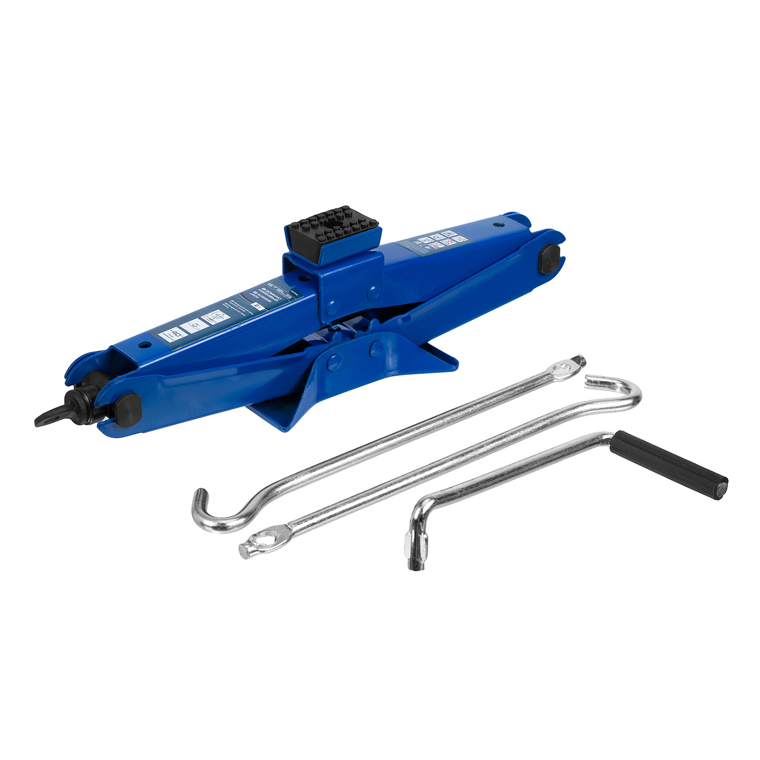 a41937016b67458ea36abadc0abed2e676b851d3_50389_011 a41937016b67458ea36abadc0abed2e676b851d3_50389_011