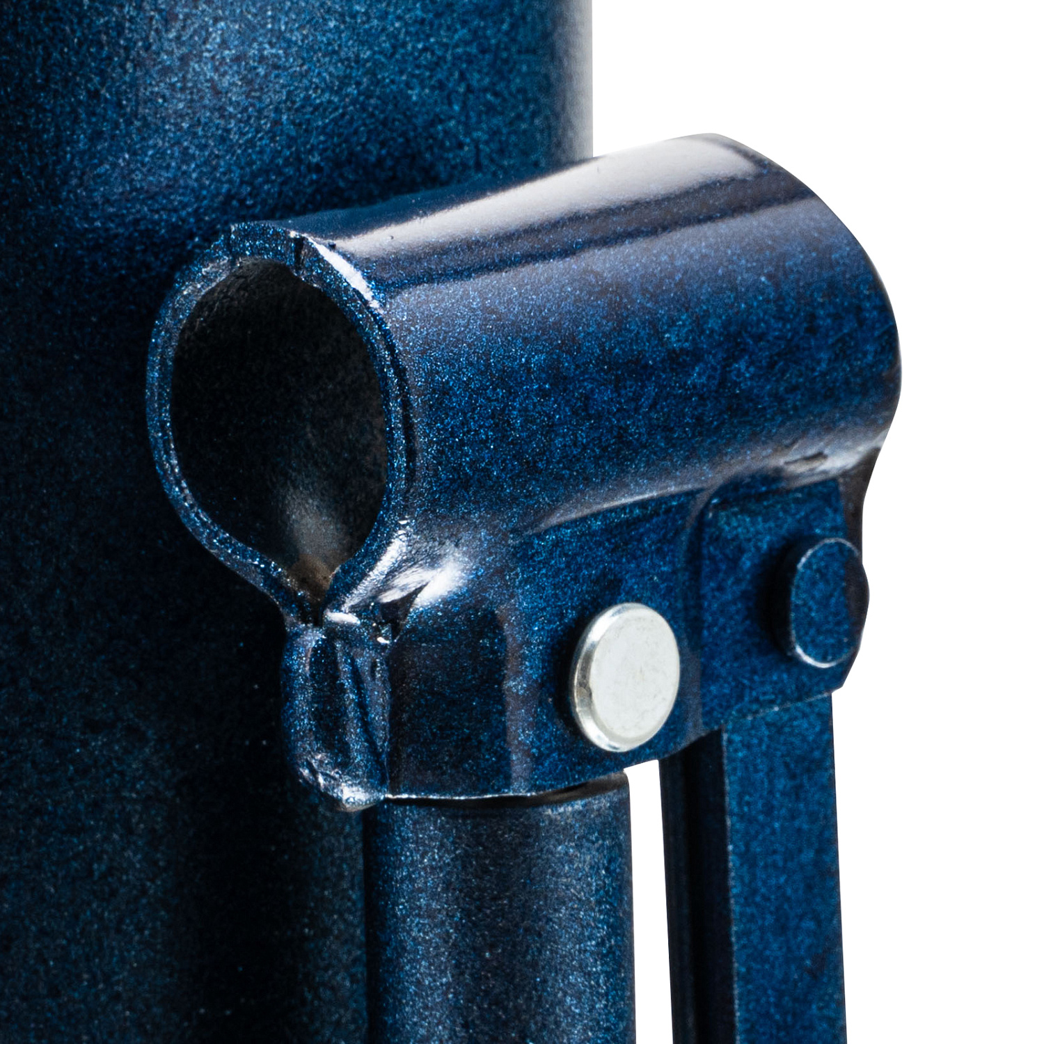 94dd39a03a30859757086327cd84b7abaaaa75af_51169_r04