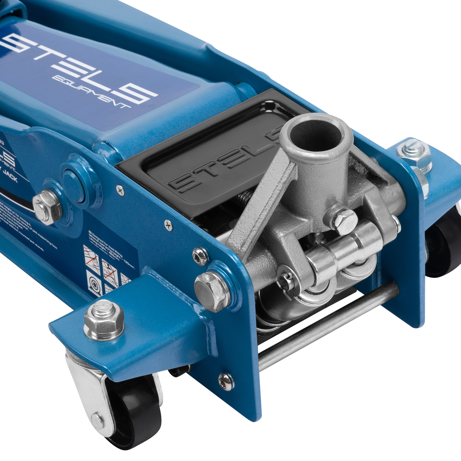 1ae02505aa2d5ddd84ef043281c6251101d39b1e_51133_r03