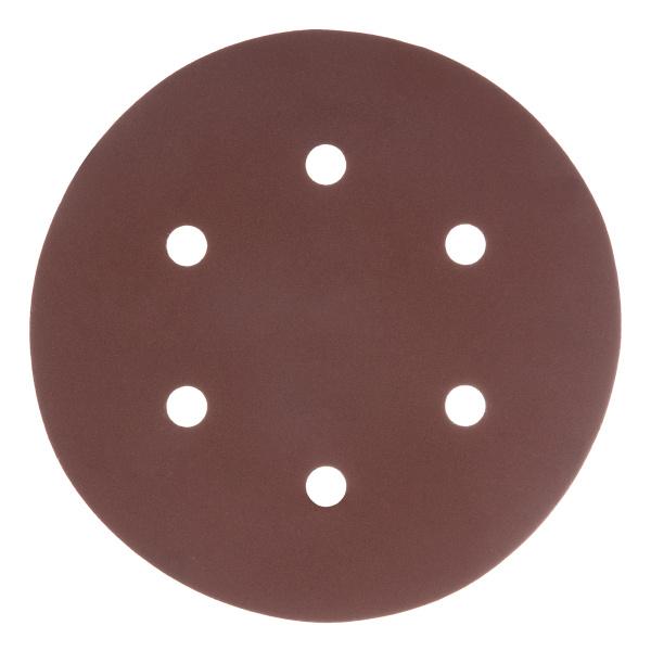 33e1800b0f2e5eb148315249a79bb5a732c49eb8_73848_001