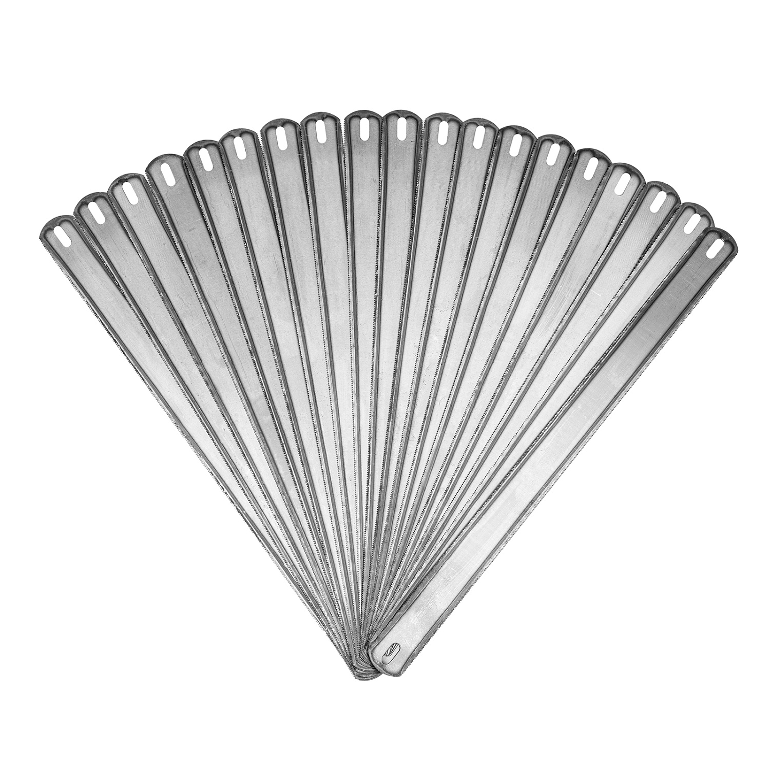 d3b3015fa22dbb059f803fe2d8541849a3f1773b_777555_006