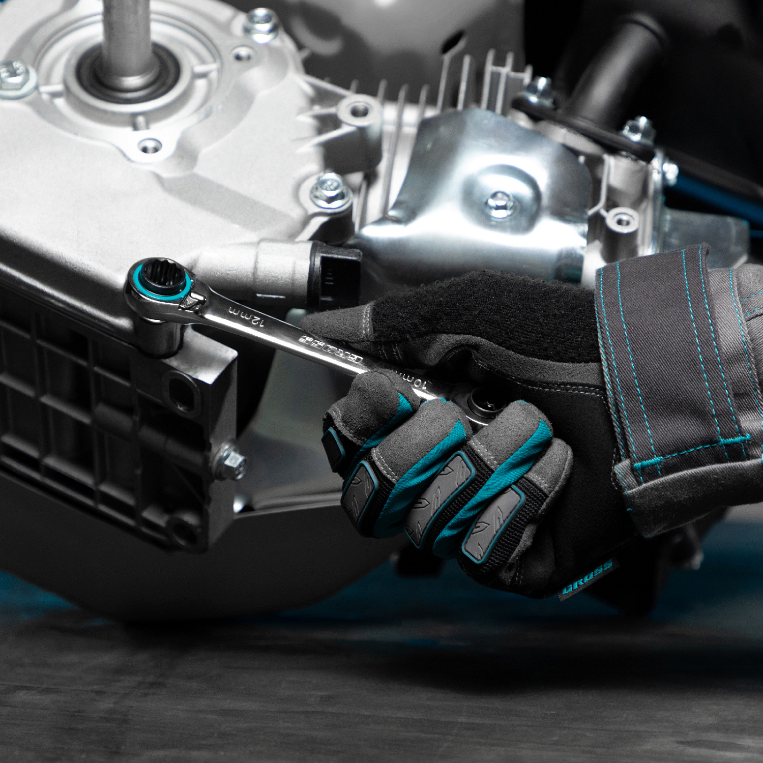 be04f2a7cbede1c4eff2a56ff80b8fed08d39a24_14893_006