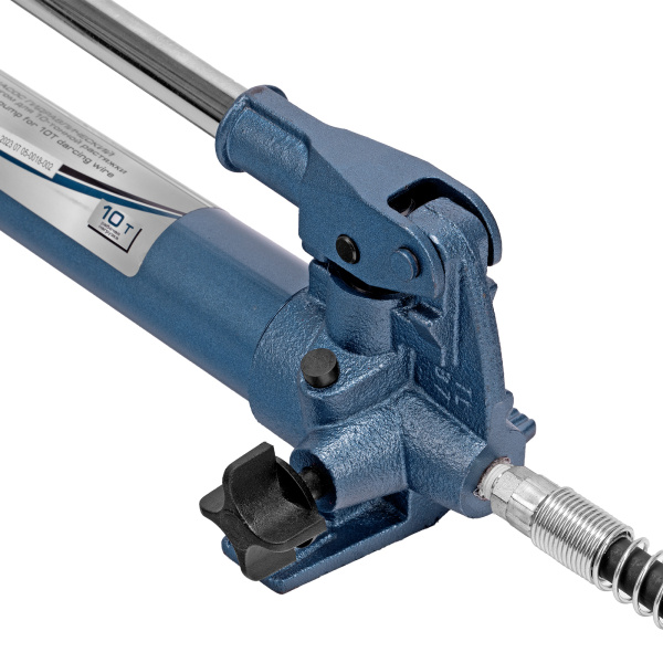 d0573b194d96761f4a16da36a45f69973163098e_51356_008