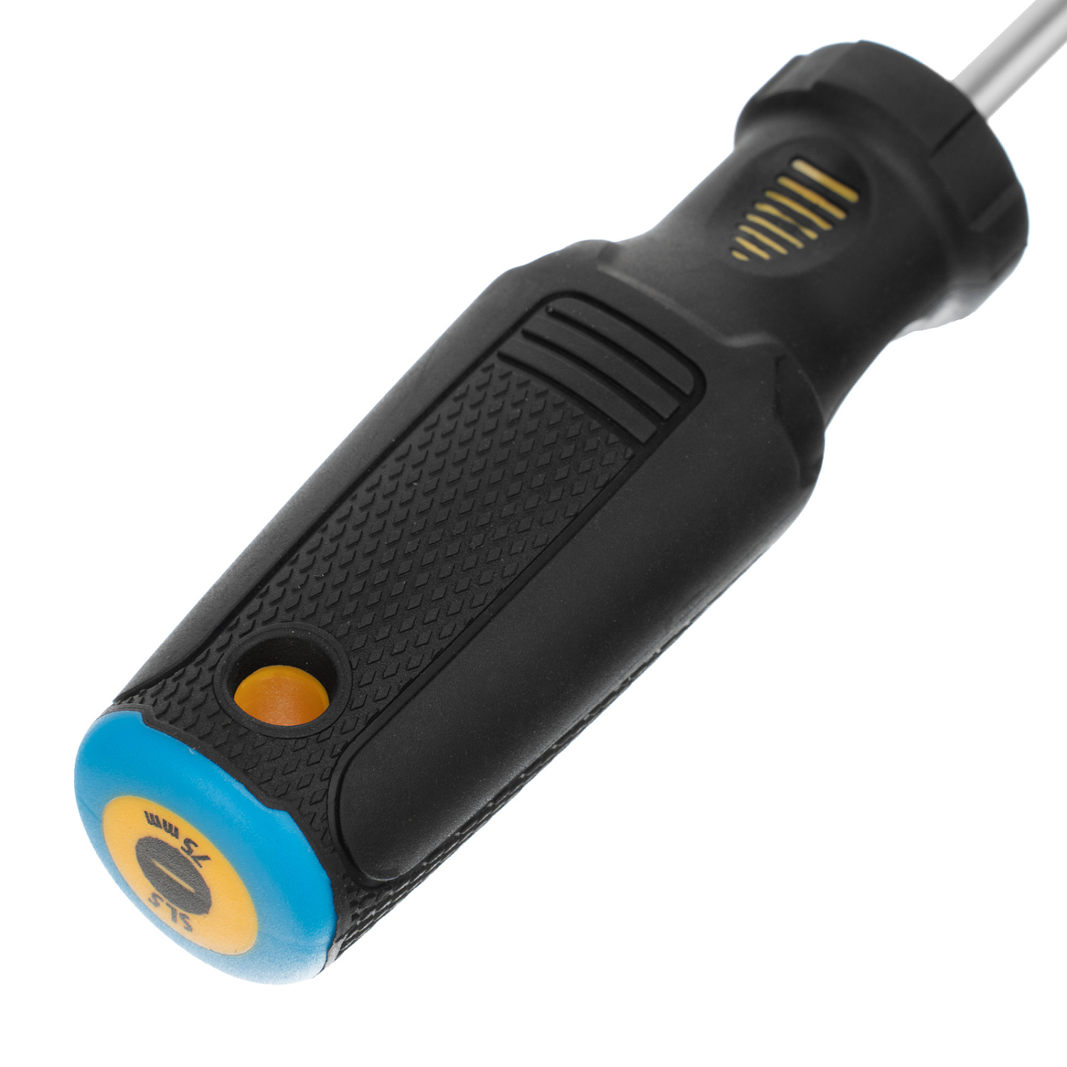 87a88d14e62c9d99399993957c3923dfa1fb7a7b_12215_012