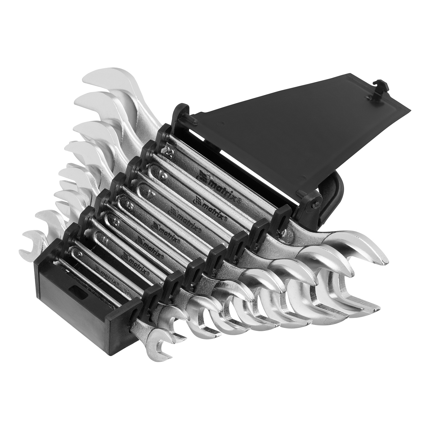 793c2b8e1035a709366b0455091b8d7c77729c16_15276_006