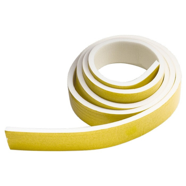 989f749853637dd0deed3d8555c37d9e71ade2f5_93858_1