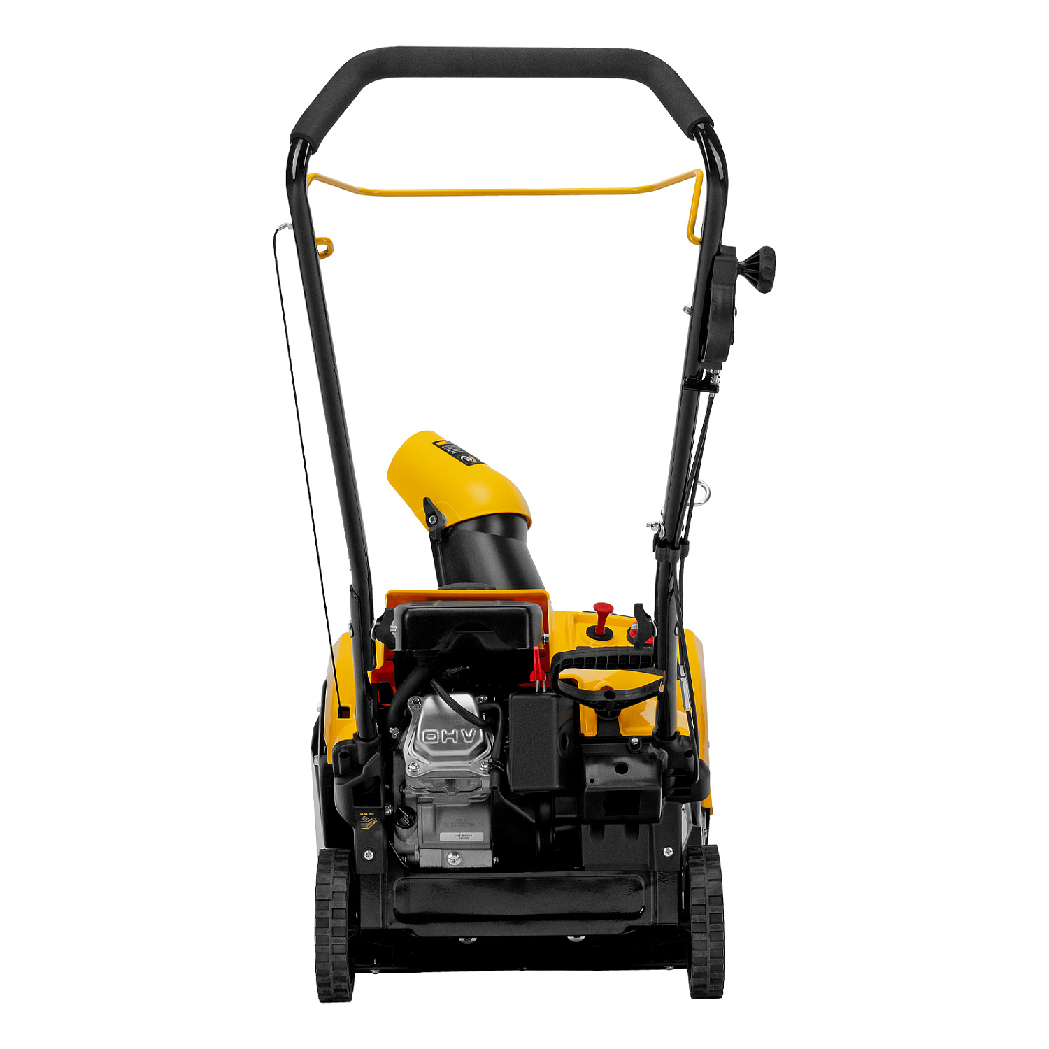 a3451c3a8507db6b005321246c0b0b2ee8222e8a_97650_018