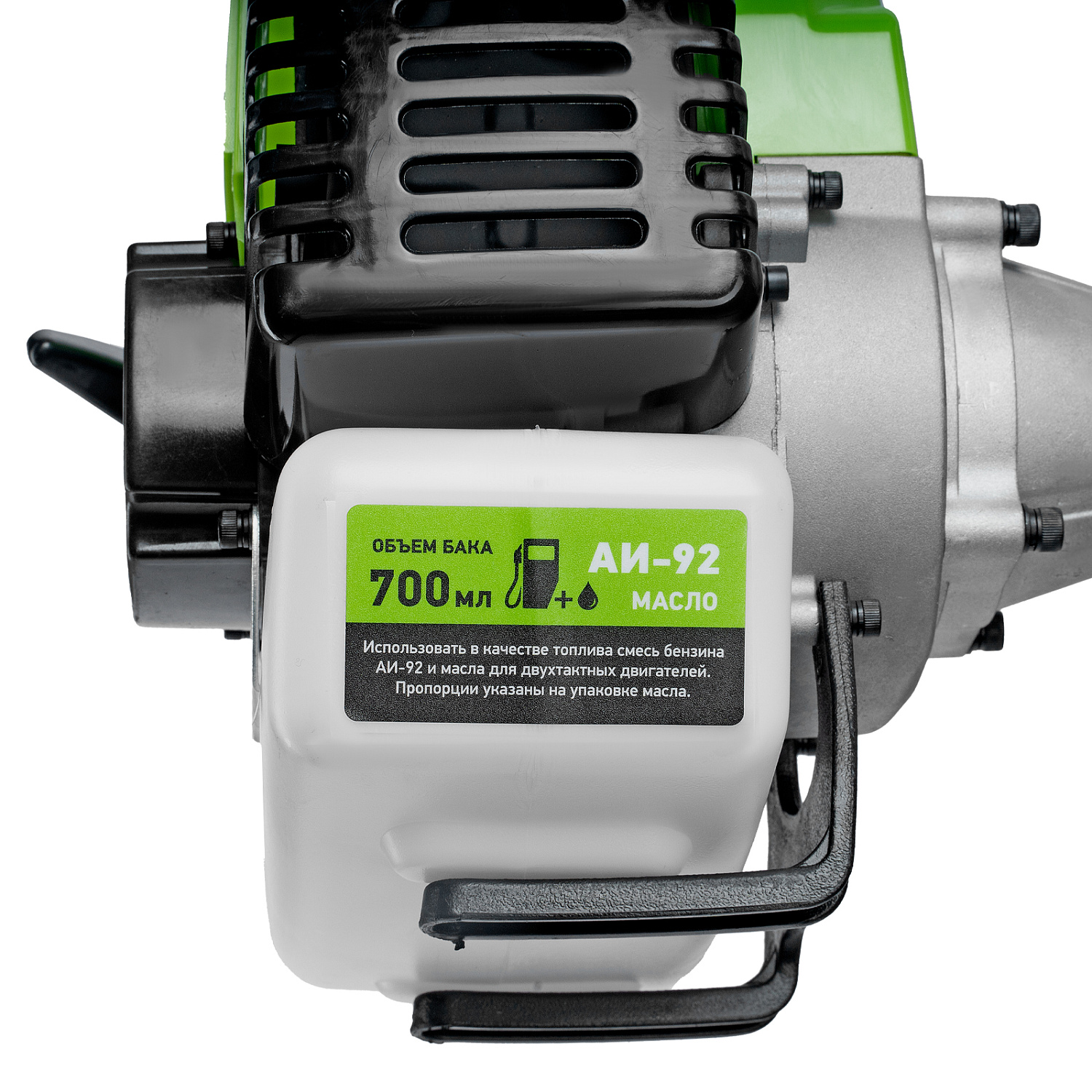 280be73bf2381eb750c4d1b8c5f9d02d48307d66_962255_005