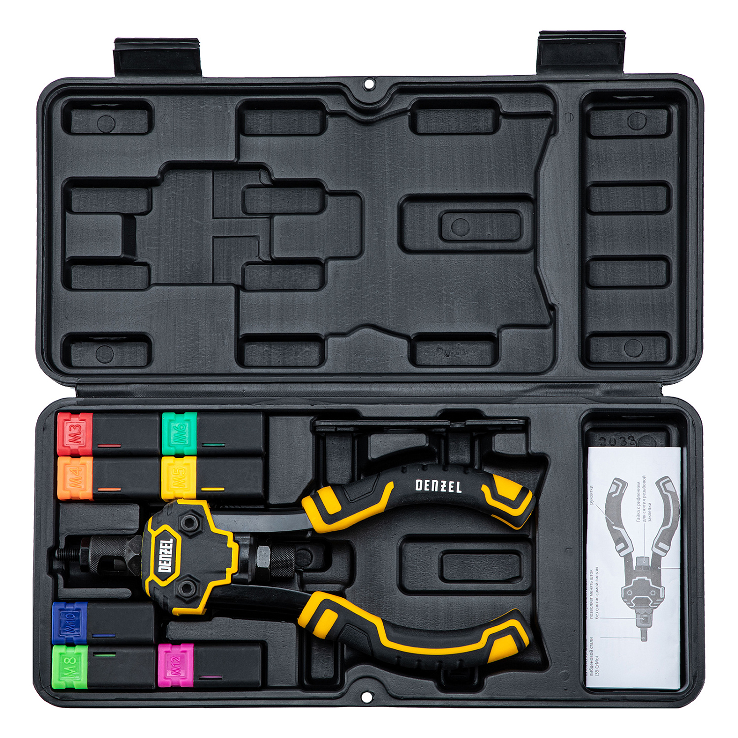 f88b494f7028d1a78061bb10ff8262f0056d29d5_40501_l01