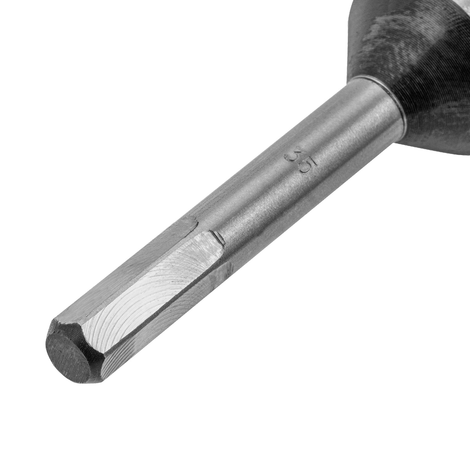 816498acee2a66028b76431fbecee271a593899e_70165_1