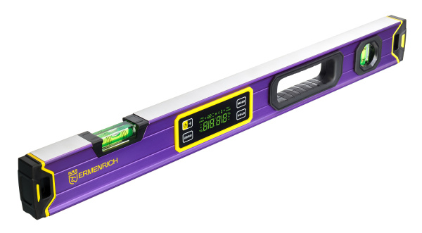83825_ermenrich-verk-ll60-digital-level-violet_00