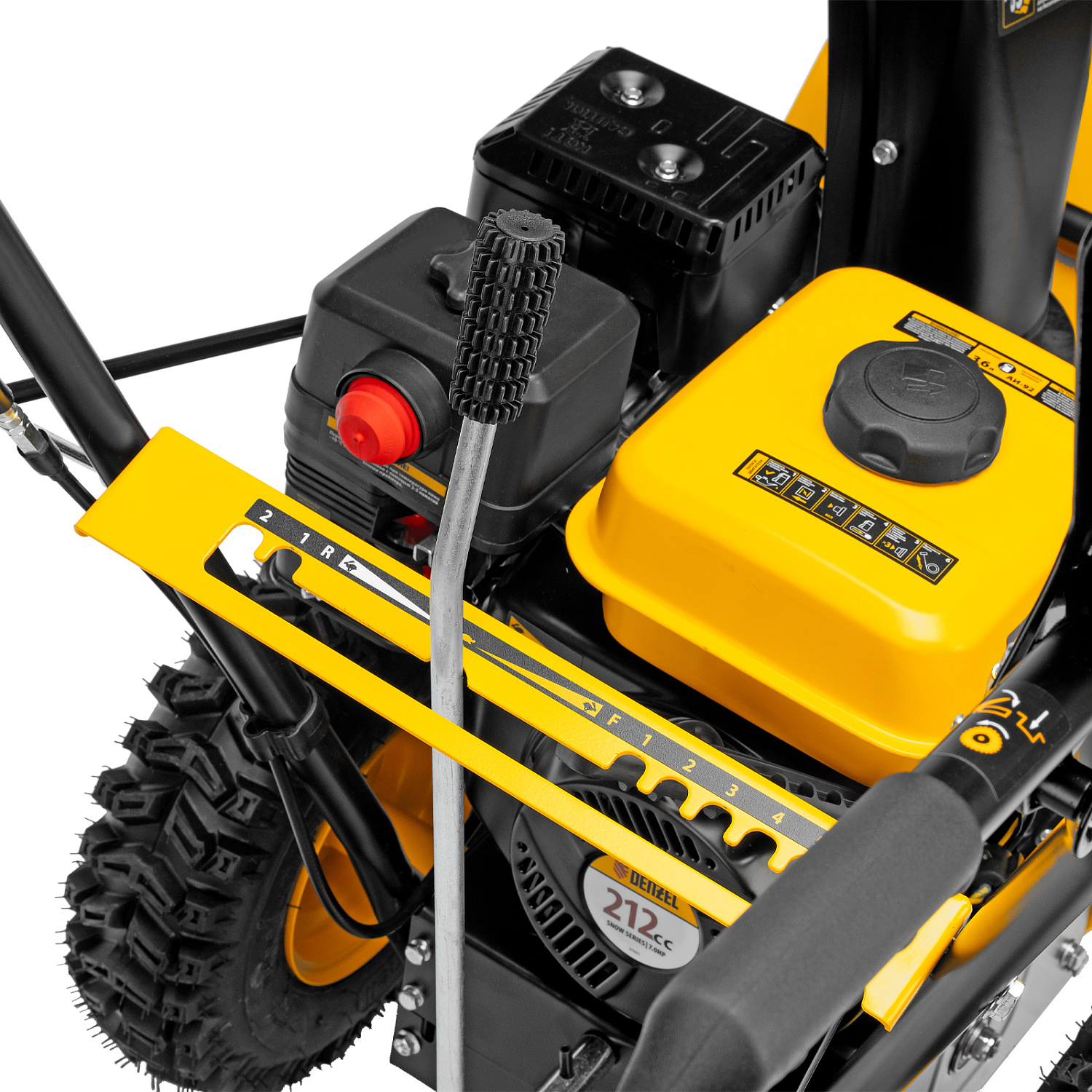 47be780da12cca3537cc9dffe8665a28daa3f396_97651_006