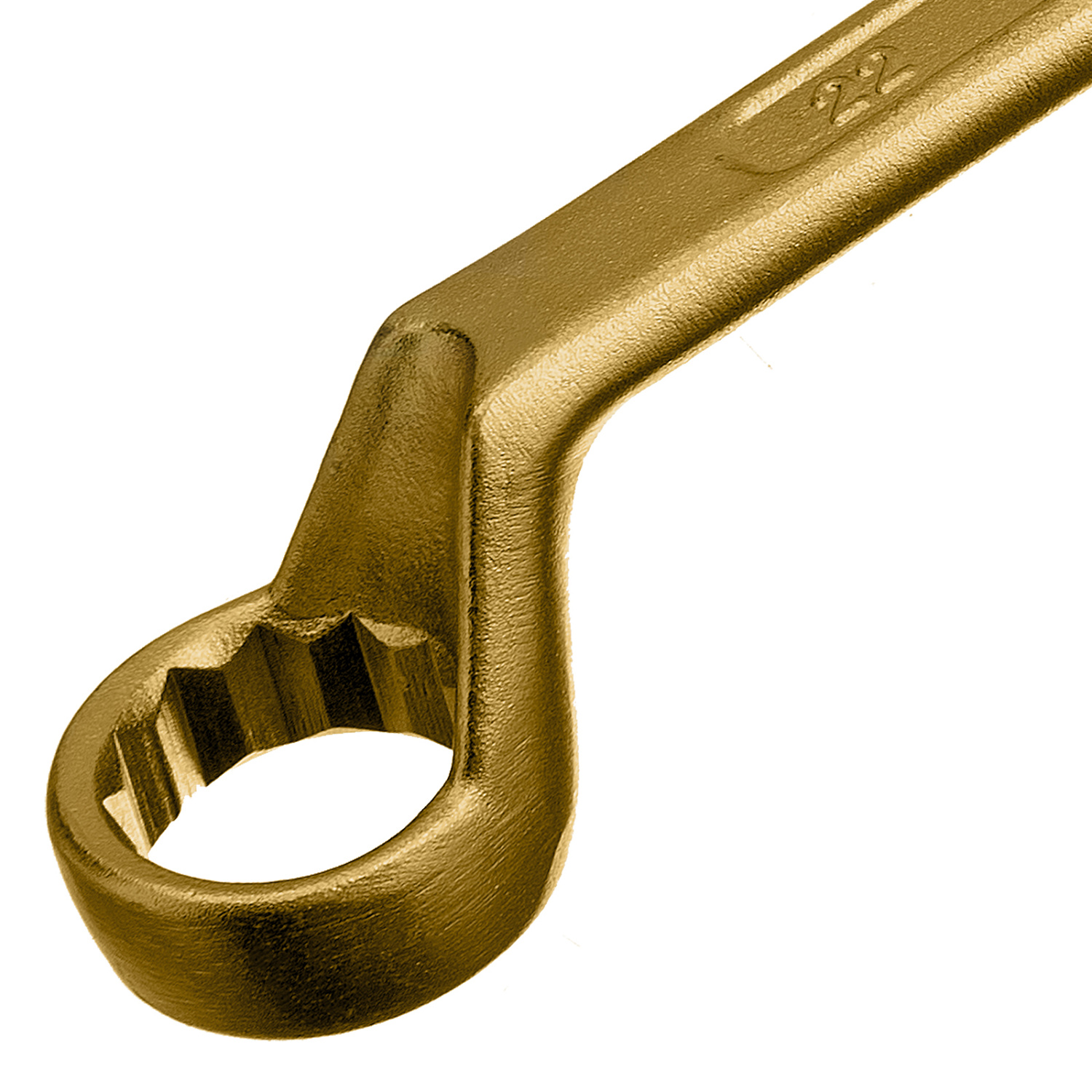 2c2427e555db25606806fed7562b9d2327cb210a_14630_002