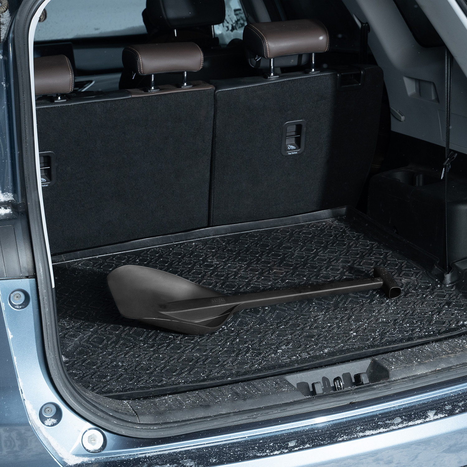 1ca7e57e27607de084db2819e7129e4616fa1e01_61670_007