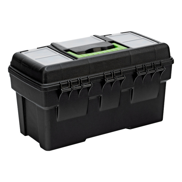 807019dc0a2821df5091ff350ad48dfbd50fbf35_90808_002