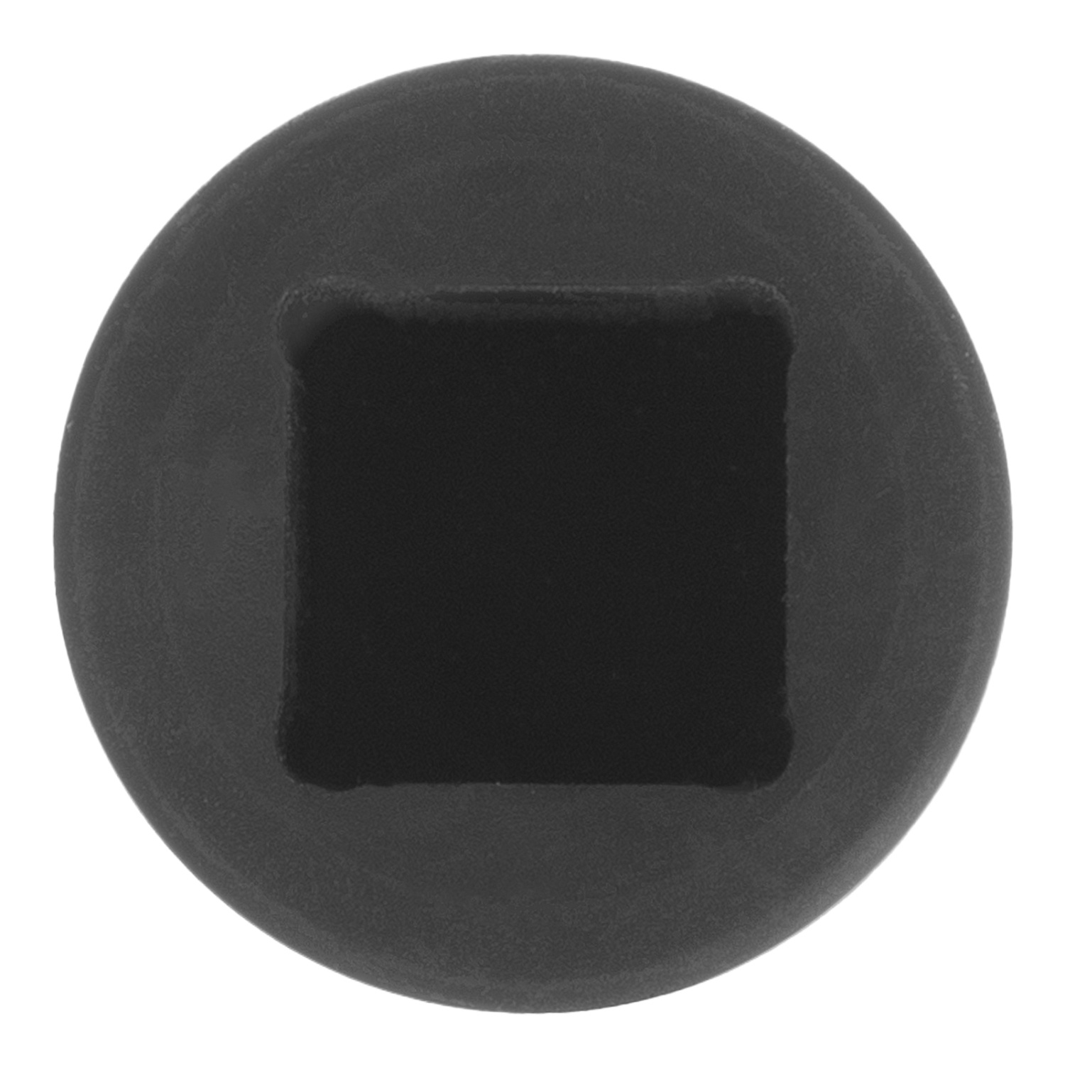 f2f1fada48546003c668b574c3b141f3f7042e67_13965_001