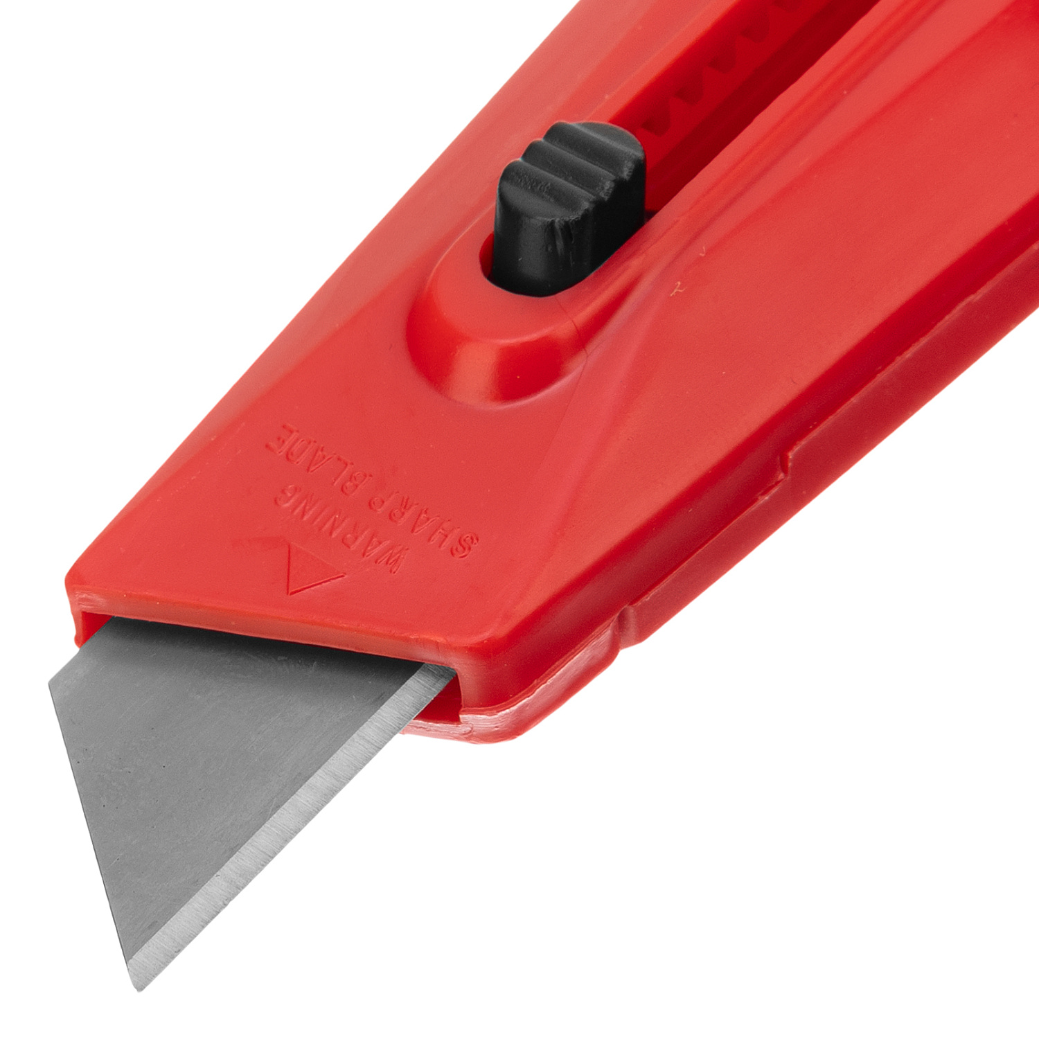 c8150293b3da42155b63c707b688a63bc6b13836_78991_008