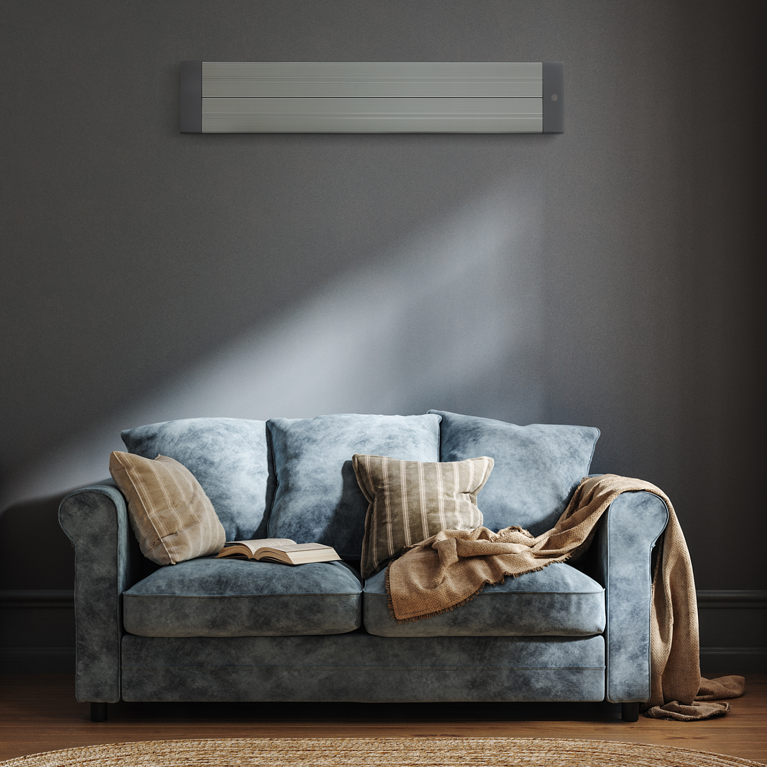 5704ff4c8fd7033aa8e92eaac872b7263d834b6e_96458_6