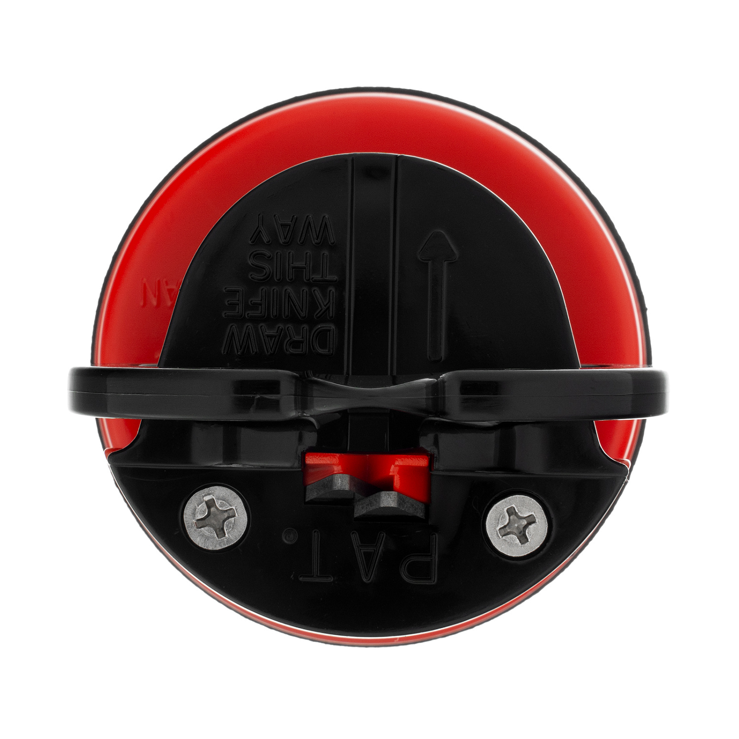 3dbbed37d2b2f940b0d0424011234e4fd7da8230_79105_002