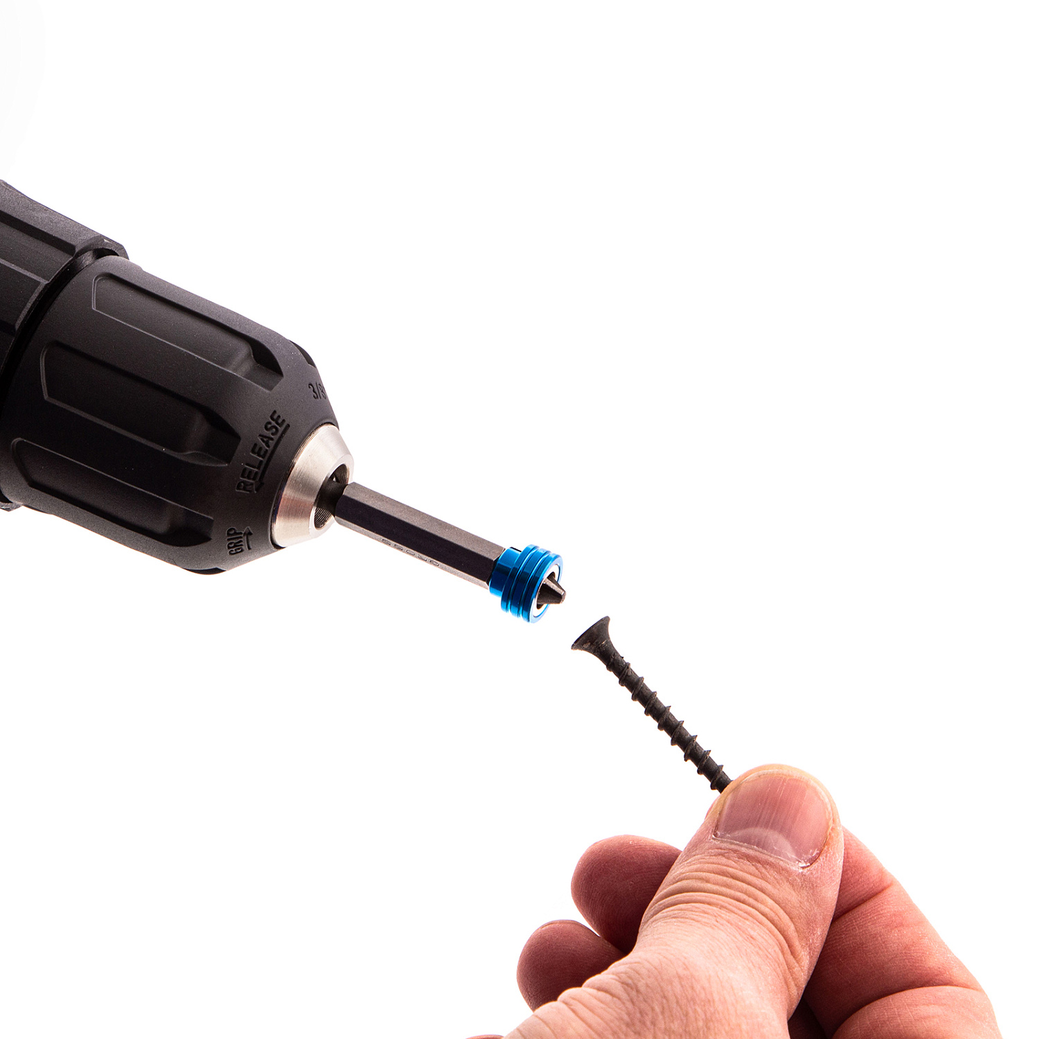 120f57510d26932a6041cca2999e6d6d8c7b0a0c_11456_9